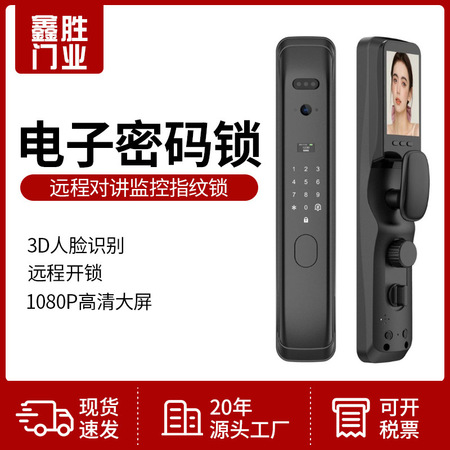 冰箱制冷系统维修服务