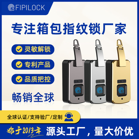 家电上门检修服务